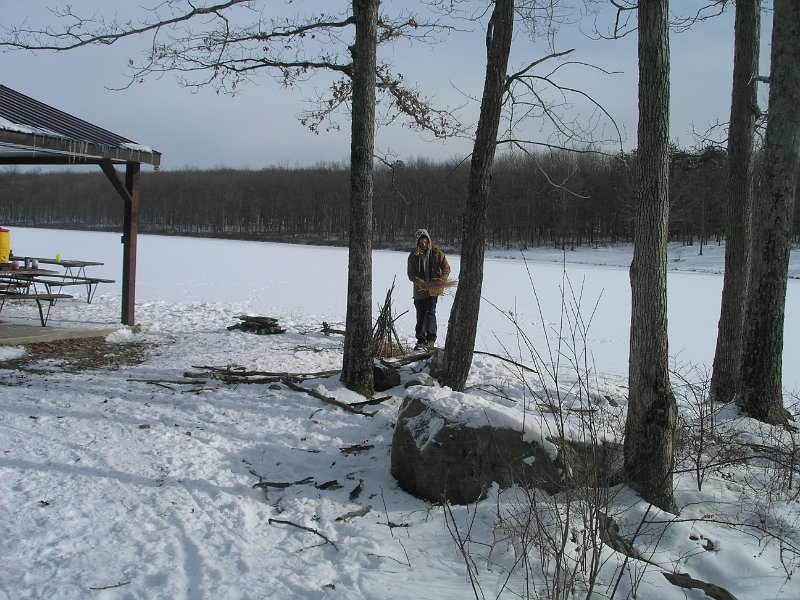 Resica Falls 1-17-2009 040.jpg